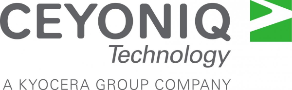 Logo Ceyoniq Referenz BOO Technologies