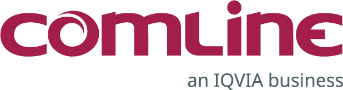 Logo Comline Referenz BOO Technologies